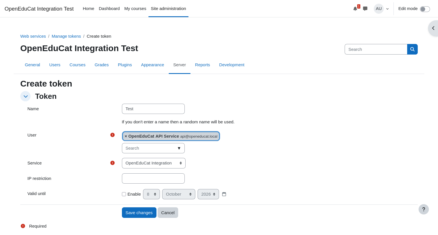 ../../_images/moodle_create_token.png