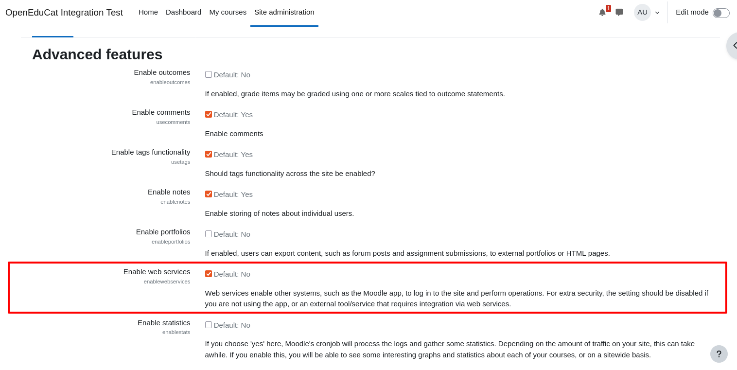 ../../_images/moodle_enable_webservices.png