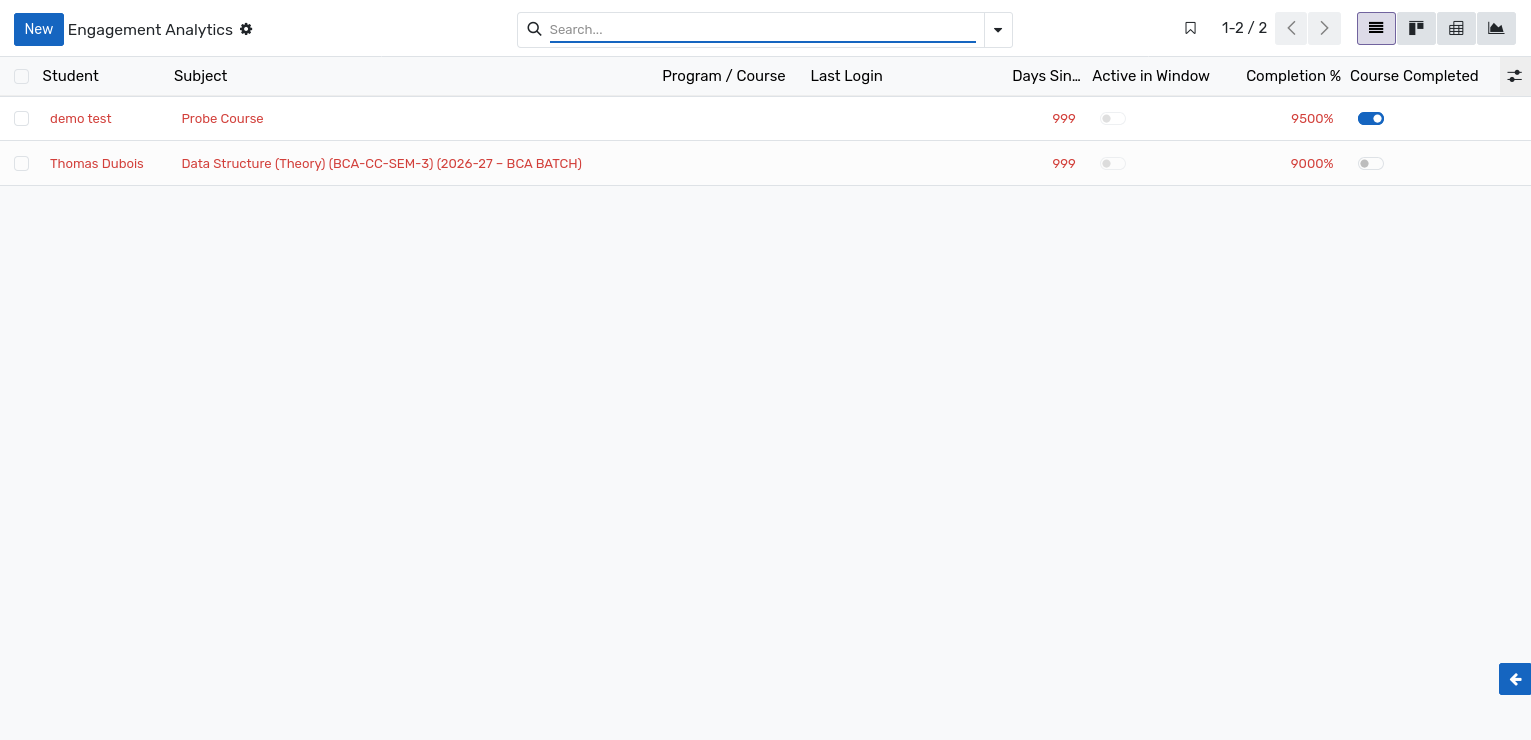 ../../_images/moodle_engagement_list.png