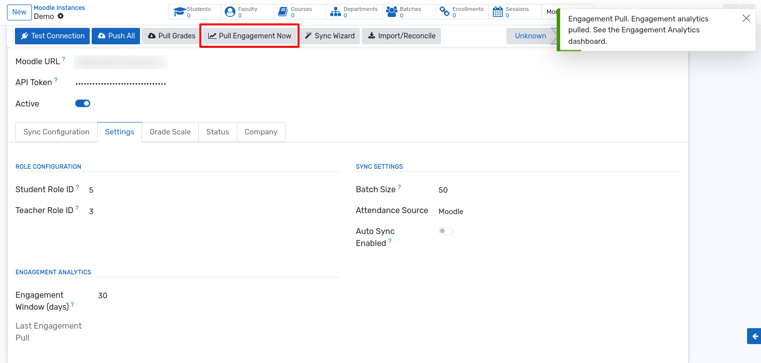 ../../_images/moodle_engagement_settings.png