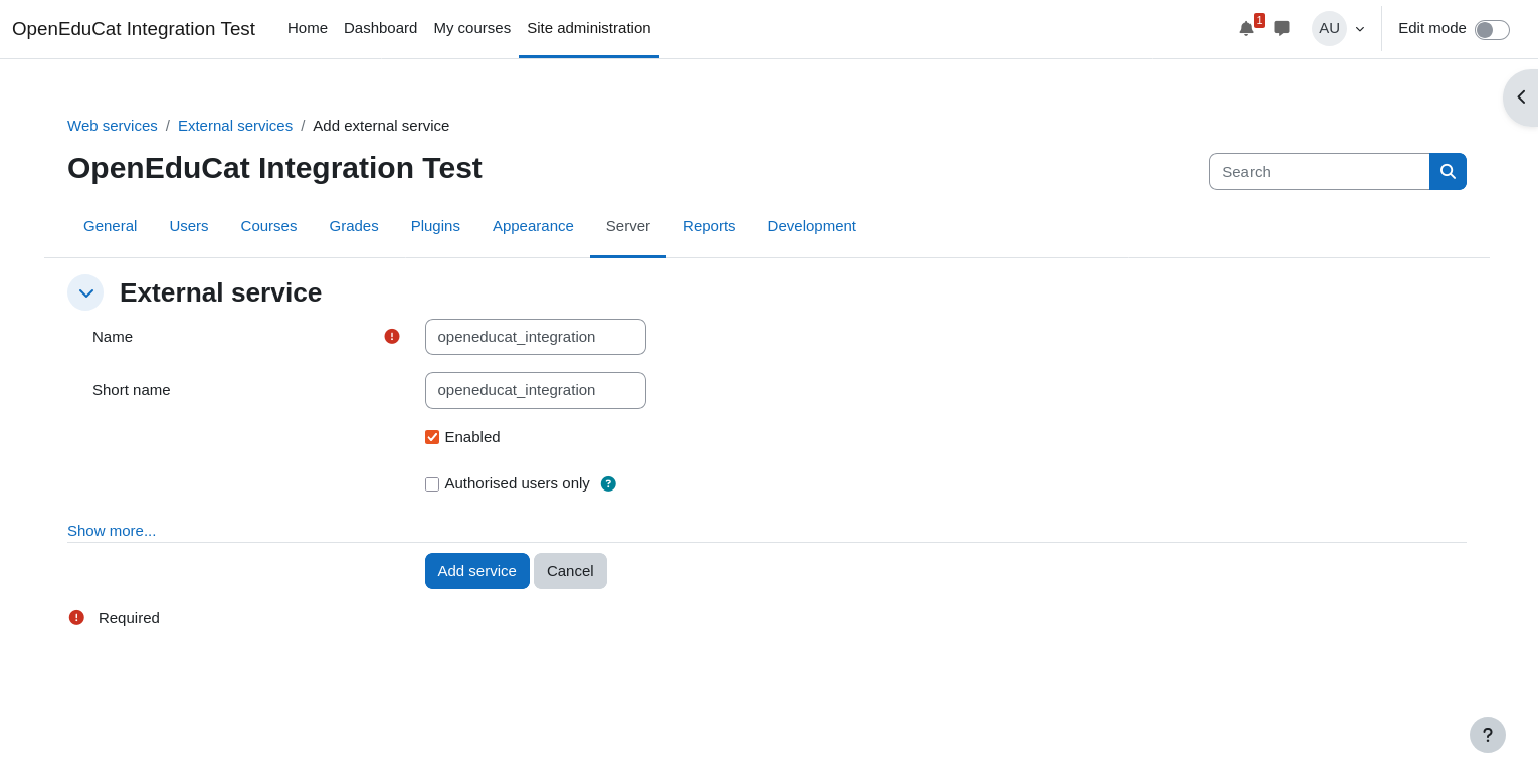 ../../_images/moodle_external_service.png