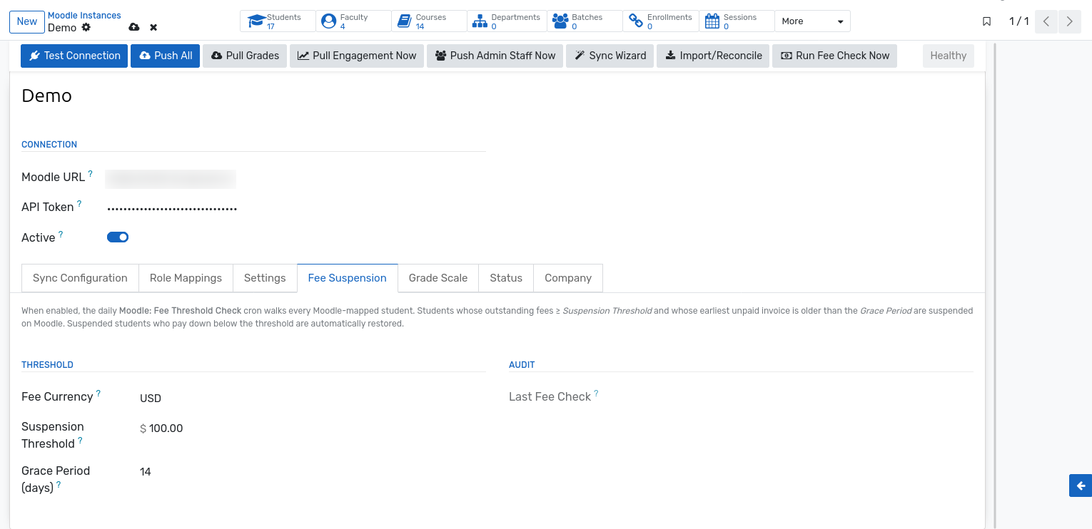 ../../_images/moodle_fee_suspension_tab.png