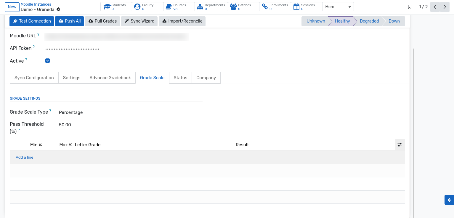 ../../_images/moodle_grade_scale_tab.png