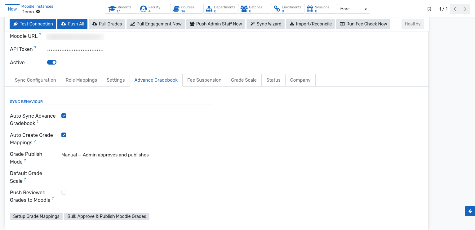 ../../_images/moodle_gradebook_bridge_tab.png