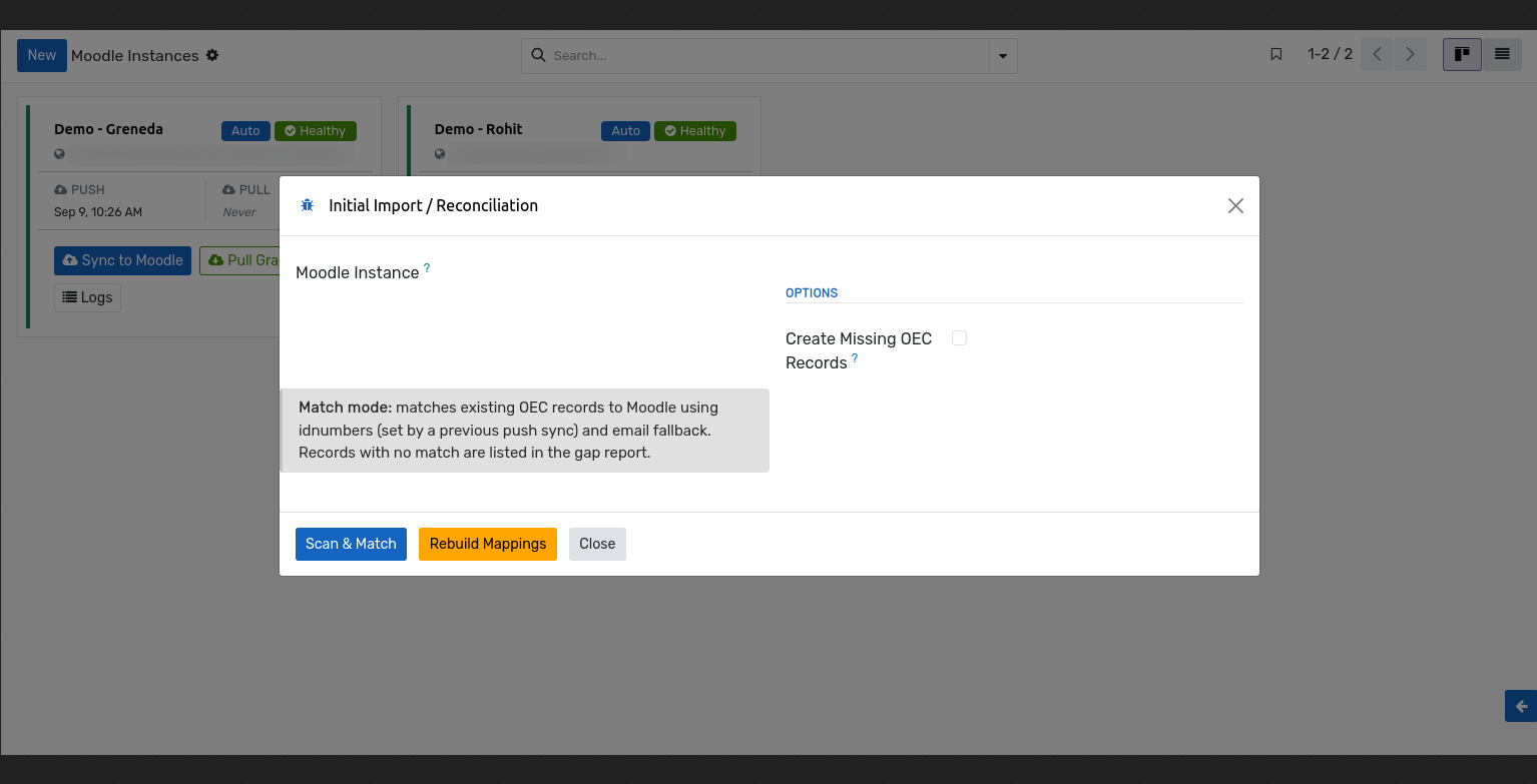 ../../_images/moodle_import_wizard.png