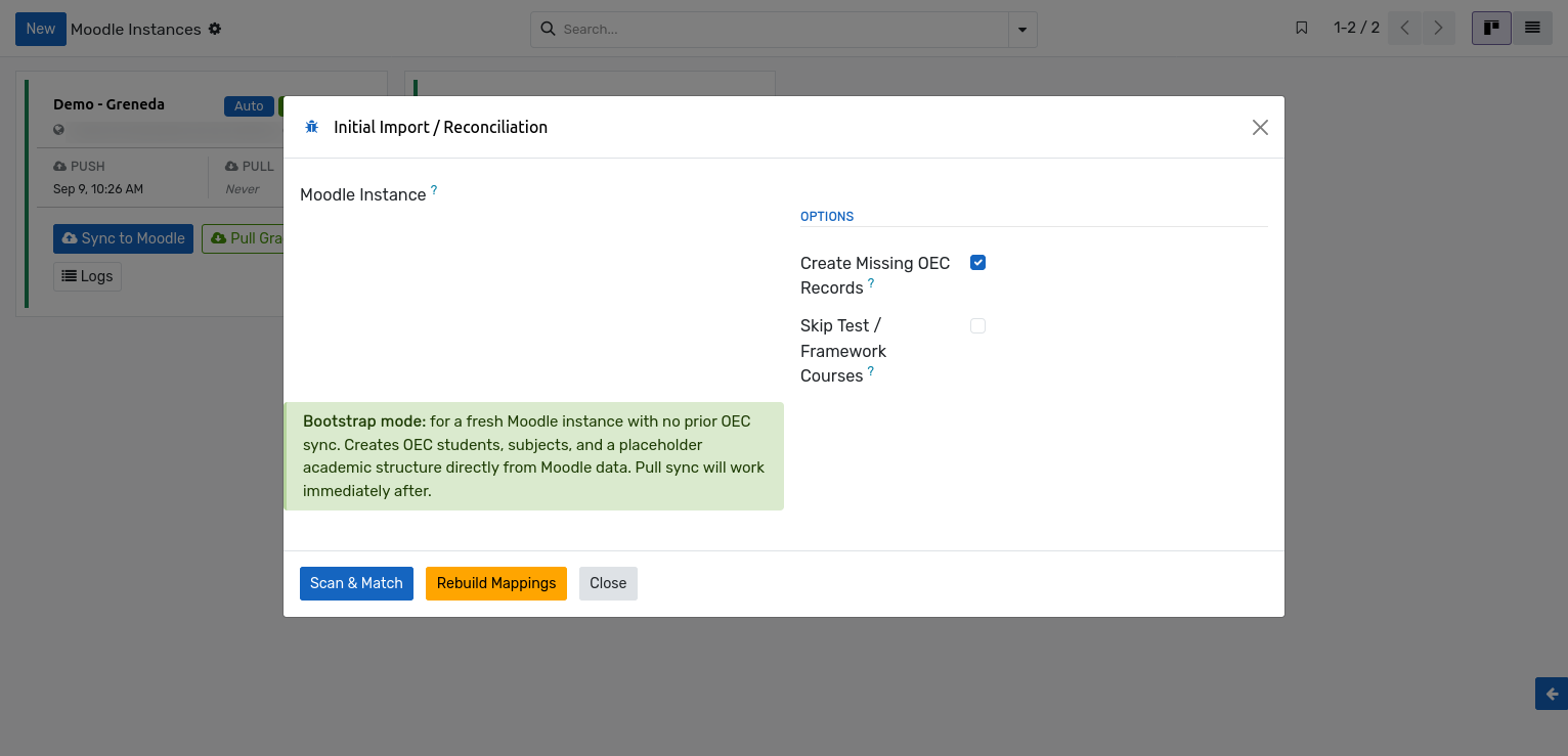 ../../_images/moodle_import_wizard_options.png