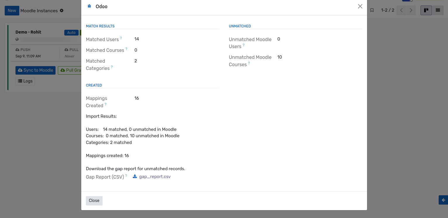 ../../_images/moodle_import_wizard_result.png