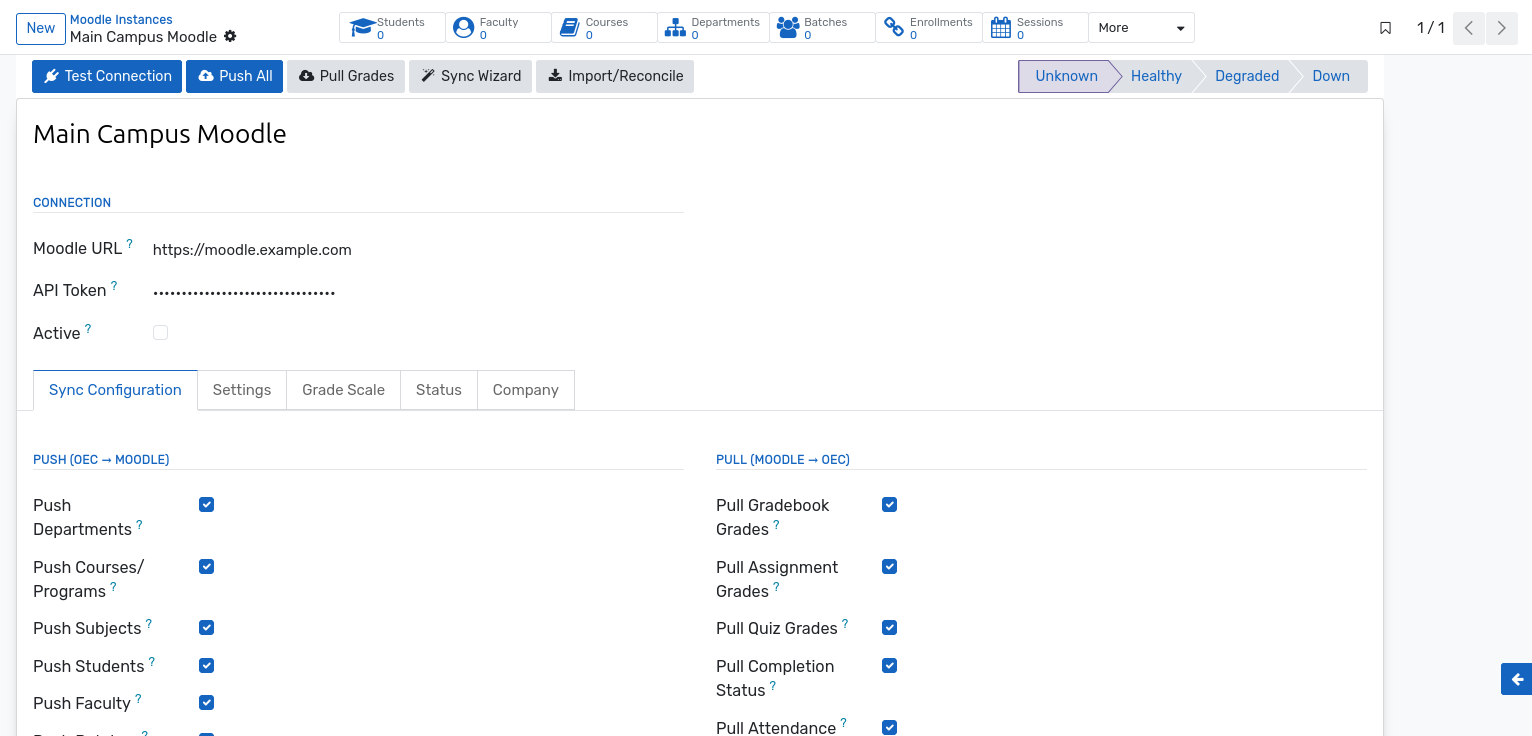 ../../_images/moodle_instance_form.png