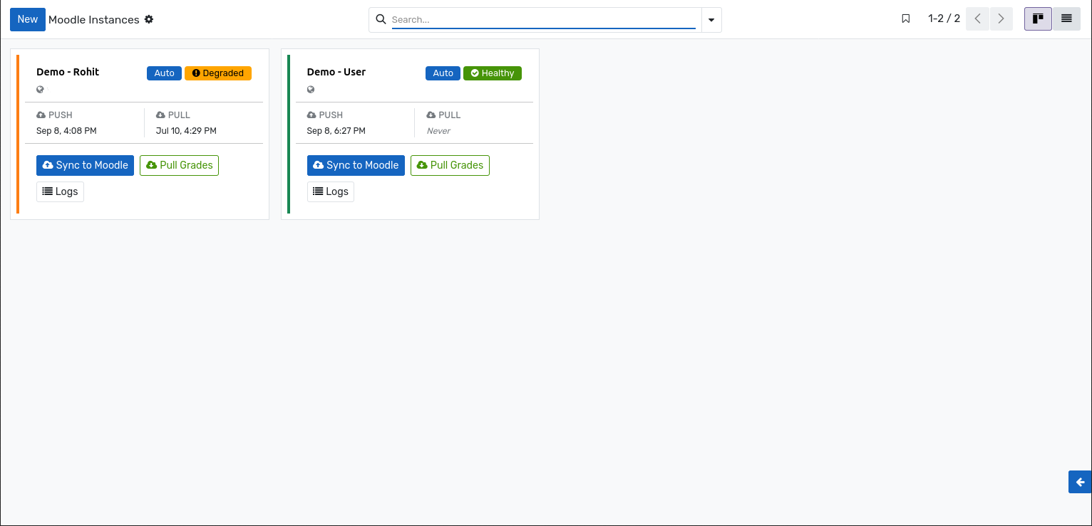 ../../_images/moodle_instance_kanban.png