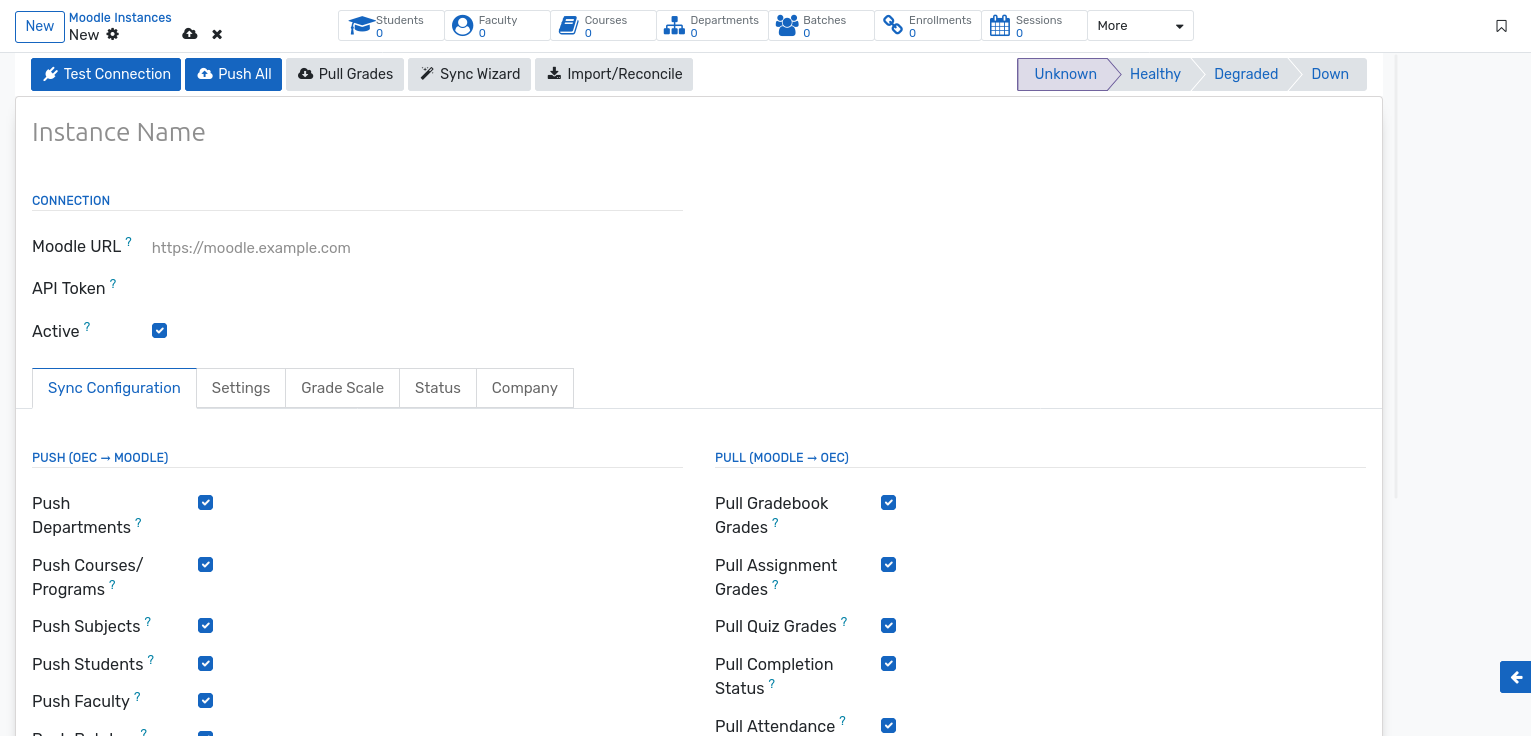 ../../_images/moodle_instance_list.png