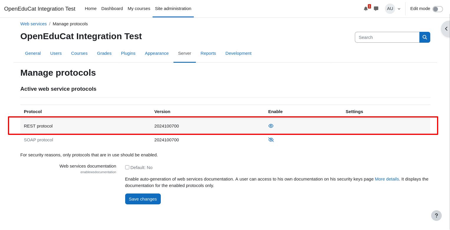../../_images/moodle_manage_protocols.png