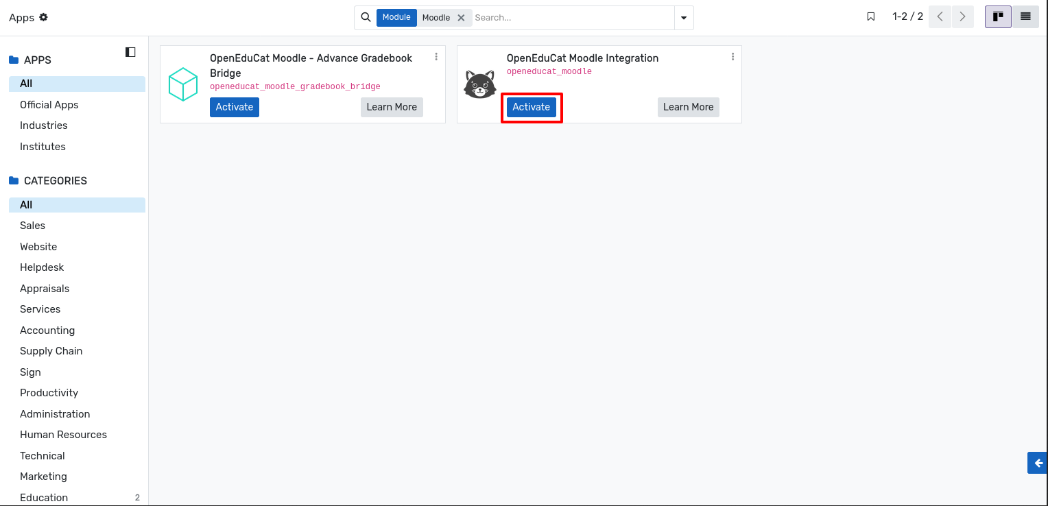 ../../_images/moodle_module_install.png