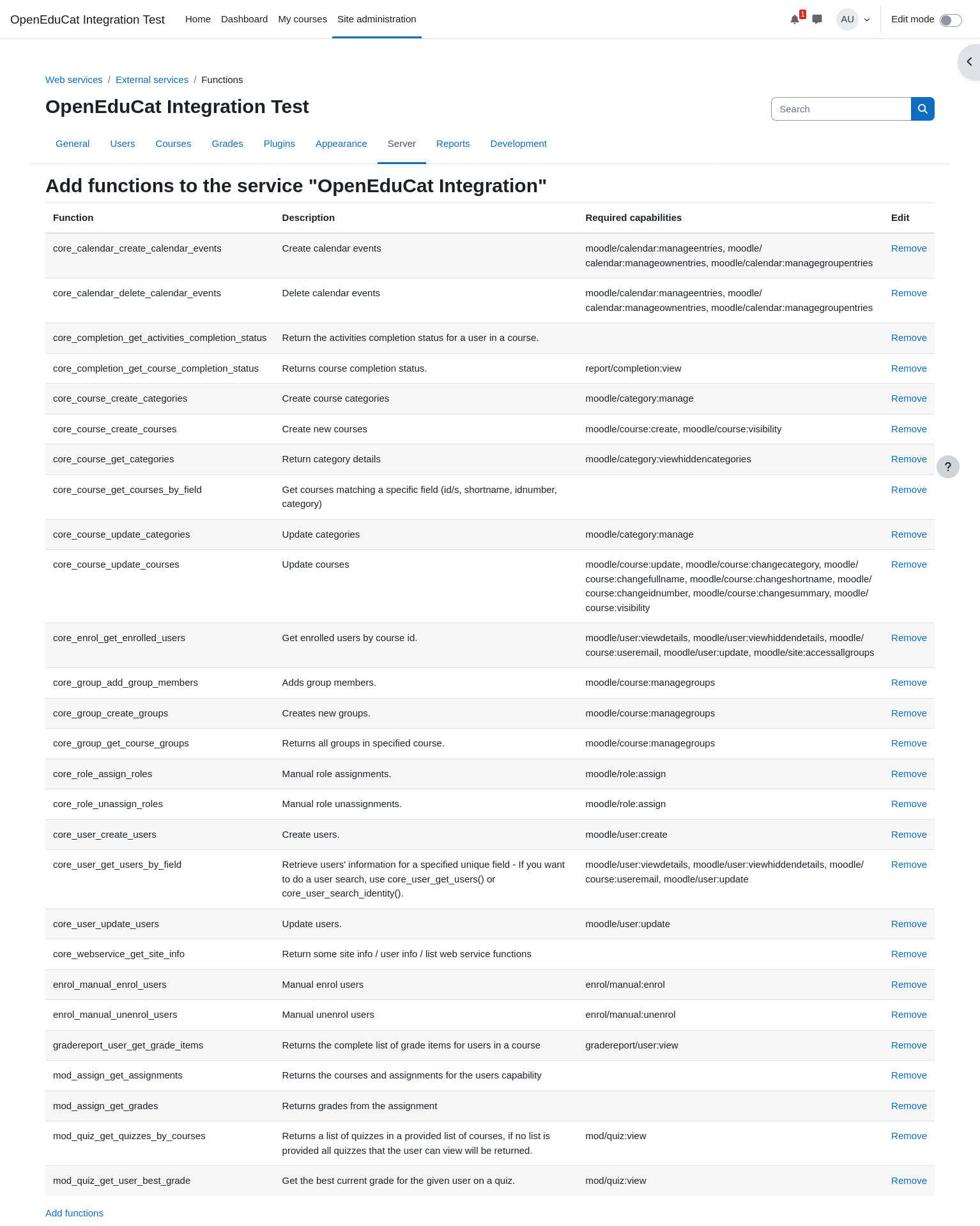 ../../_images/moodle_service_functions.png