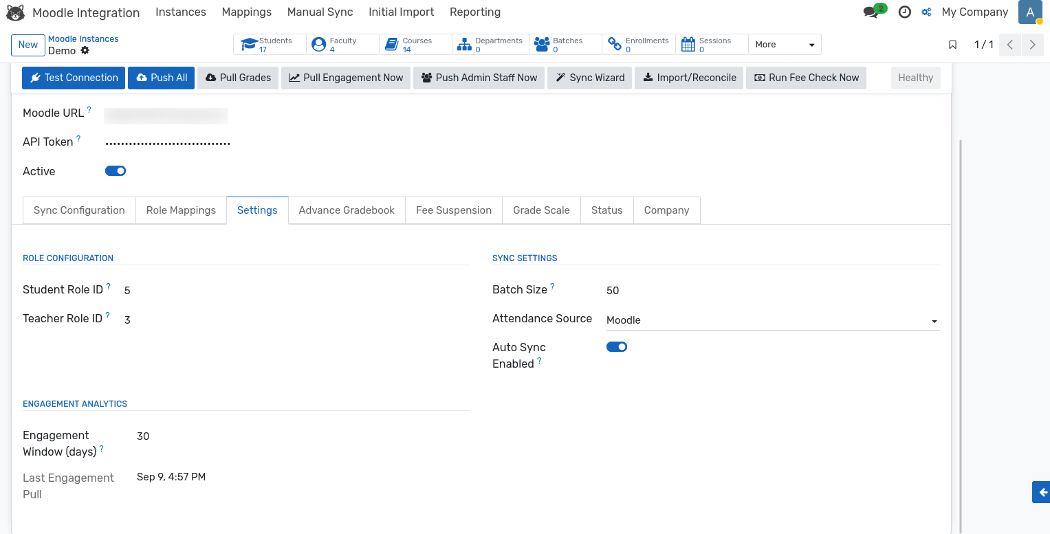 ../../_images/moodle_settings_tab.png