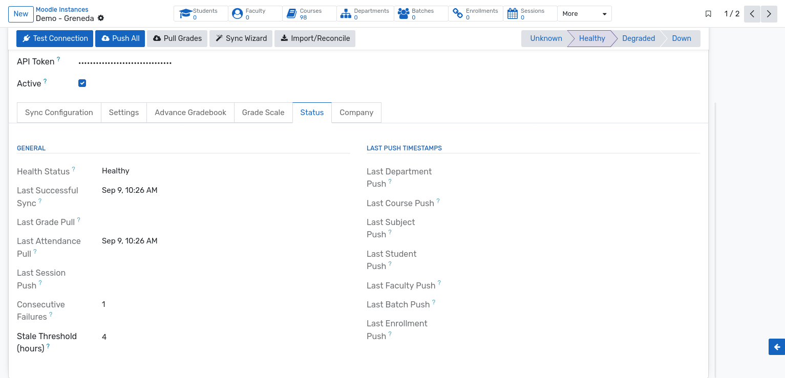 ../../_images/moodle_status_tab.png