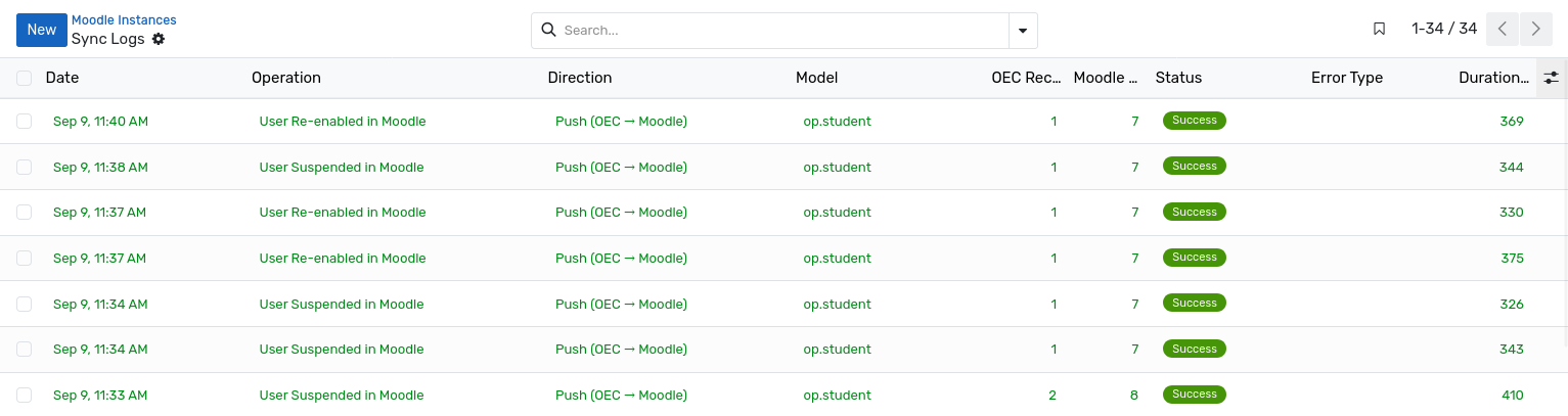 ../../_images/moodle_suspend_account.png