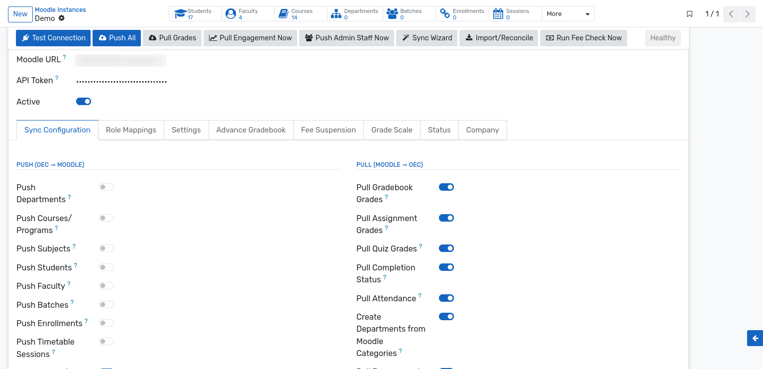 ../../_images/moodle_sync_configuration_tab.png