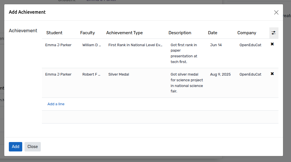 ../../_images/placement_team_kanban.png