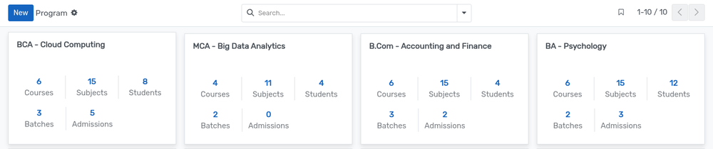 ../../_images/program_dashboard_admissions.png