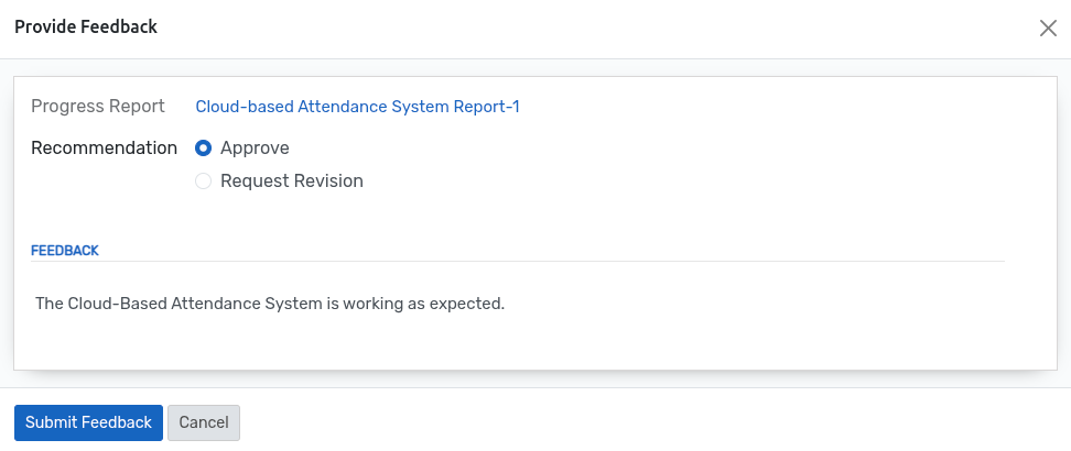 ../../_images/progress_report_feedback_approve.png