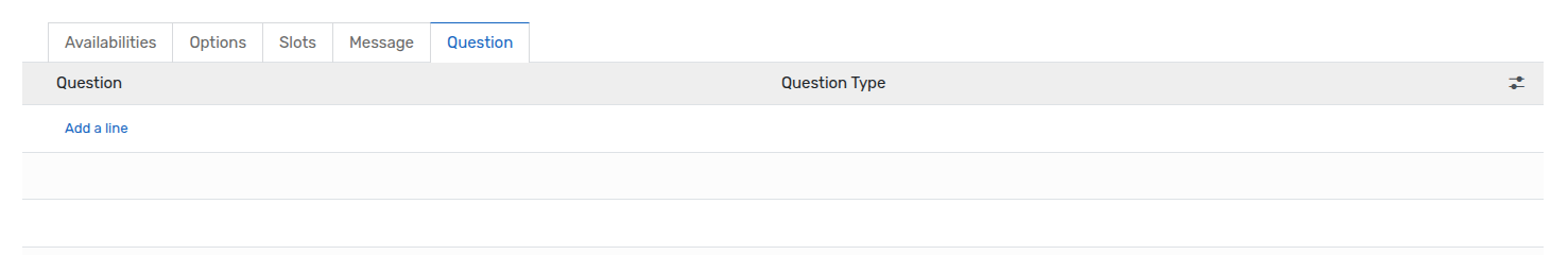 ../../_images/question.png