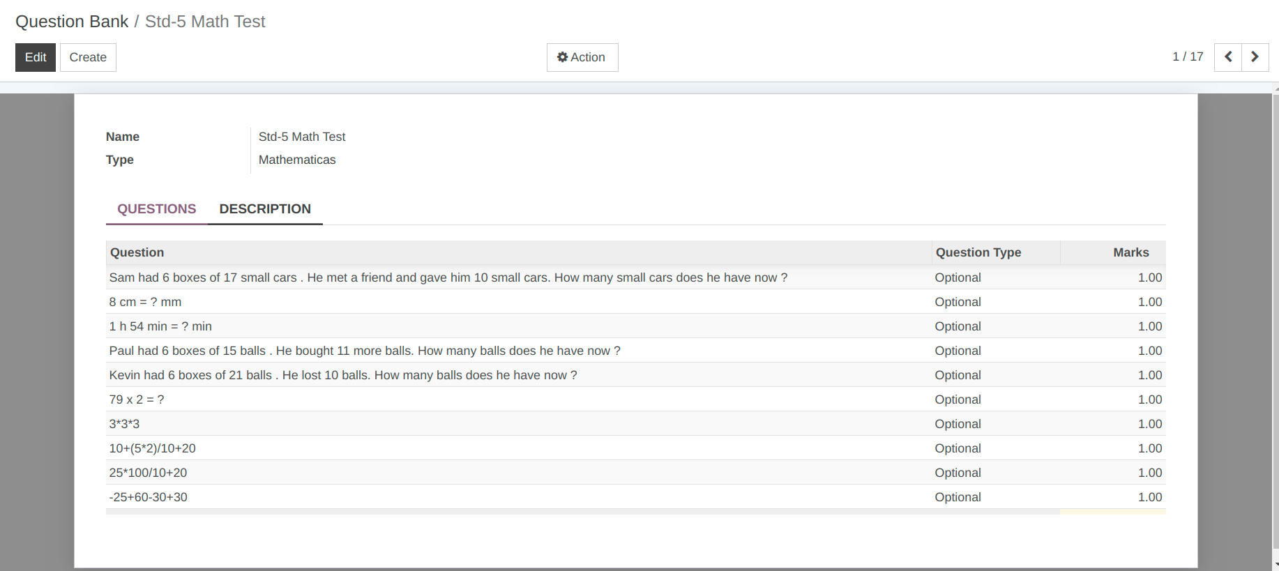 ../../_images/question_bank_create_1.png