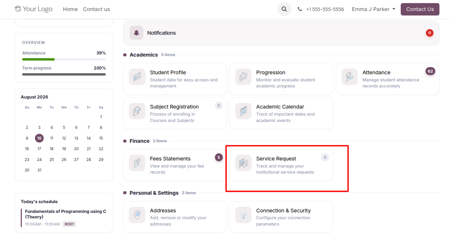 ../../_images/refund_portal_services.png