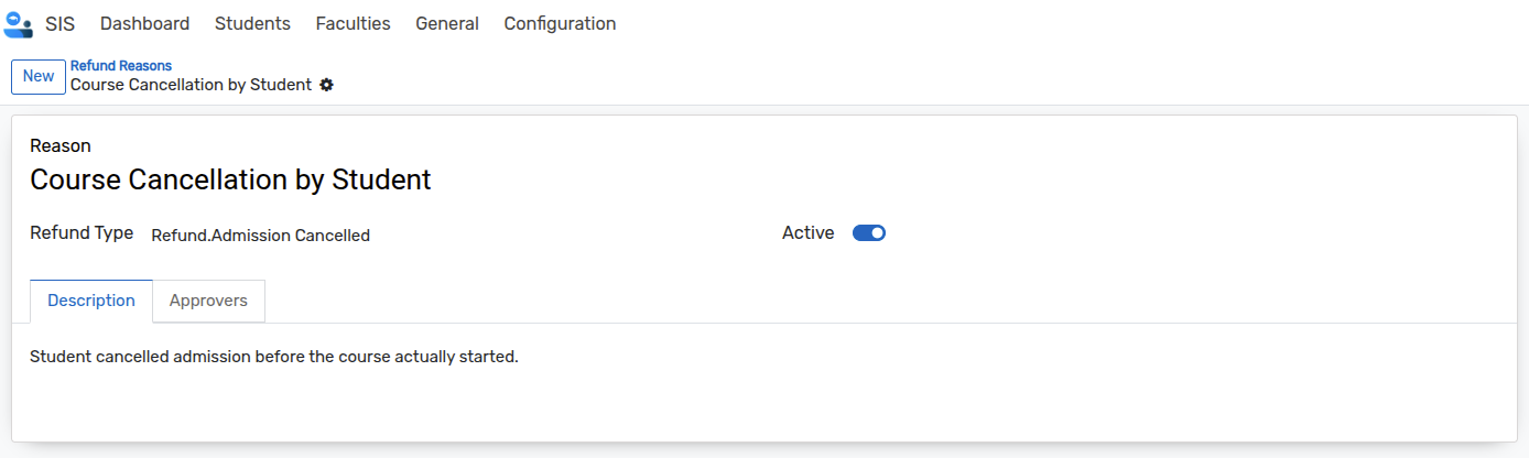 ../../_images/refund_reason.png