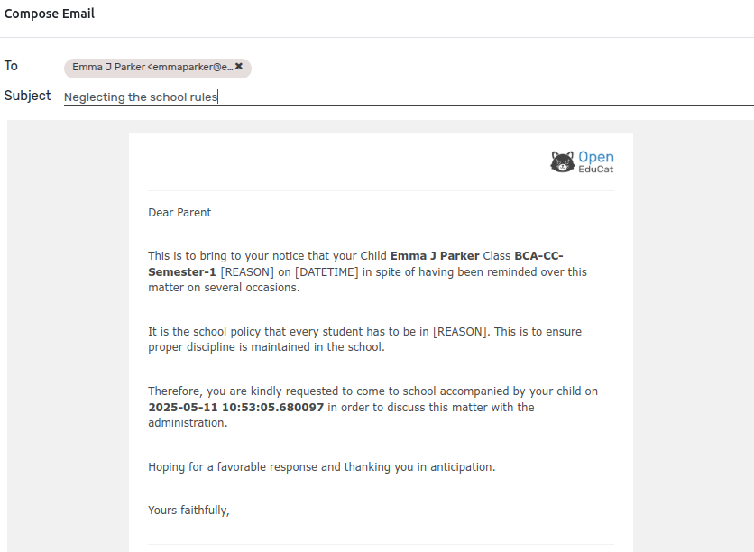 ../../_images/send_mail_student.png