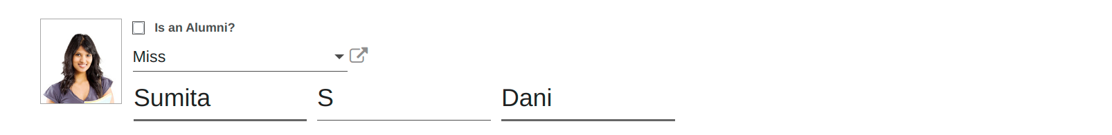 ../../_images/student_detail.png
