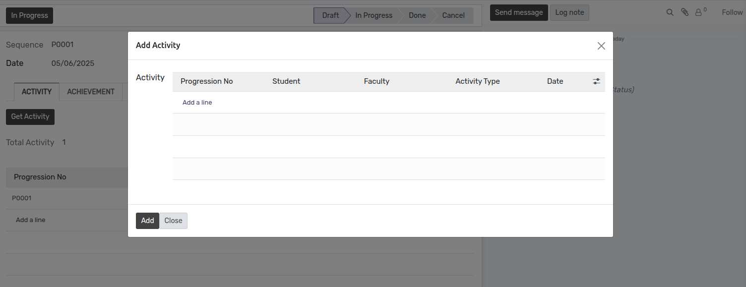 ../../_images/student_progression_activity_1.png