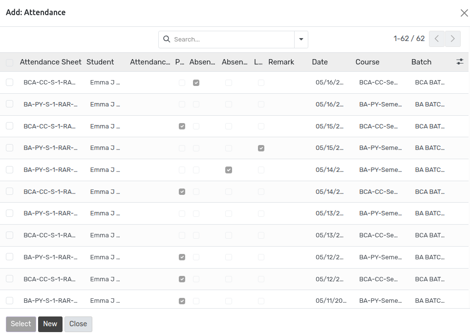 ../../_images/student_progression_attendance_2.png