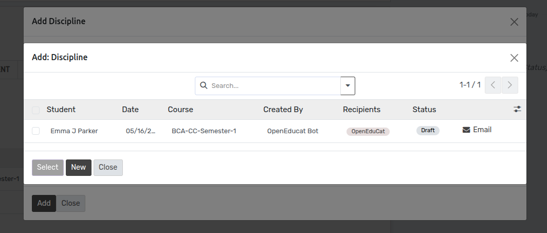 ../../_images/student_progression_discipline_2.png