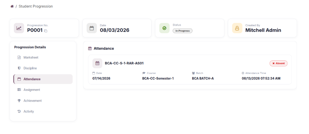 ../../_images/student_progression_record2.png