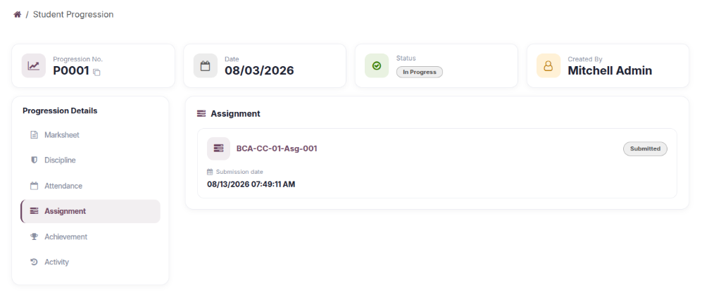 ../../_images/student_progression_record3.png