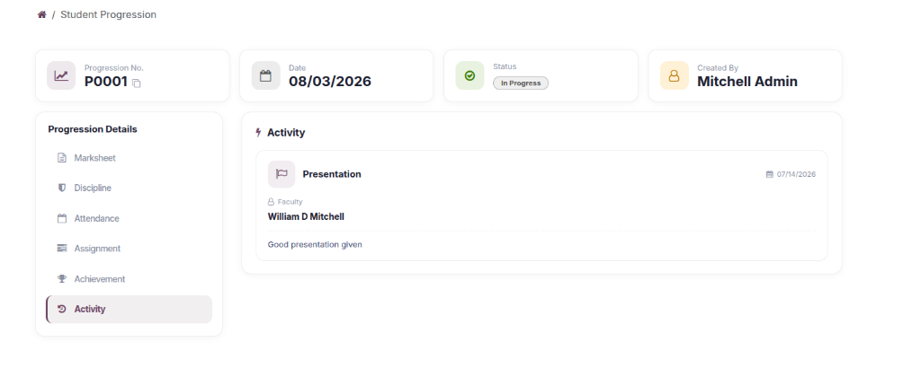 ../../_images/student_progression_record5.png