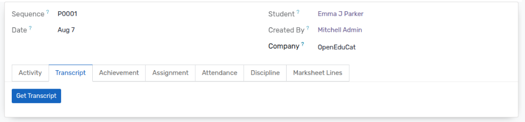 ../../_images/student_progression_transcript.png