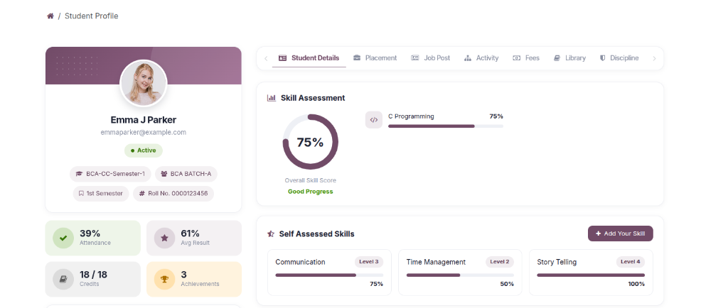 ../../_images/student_skill_portal.png