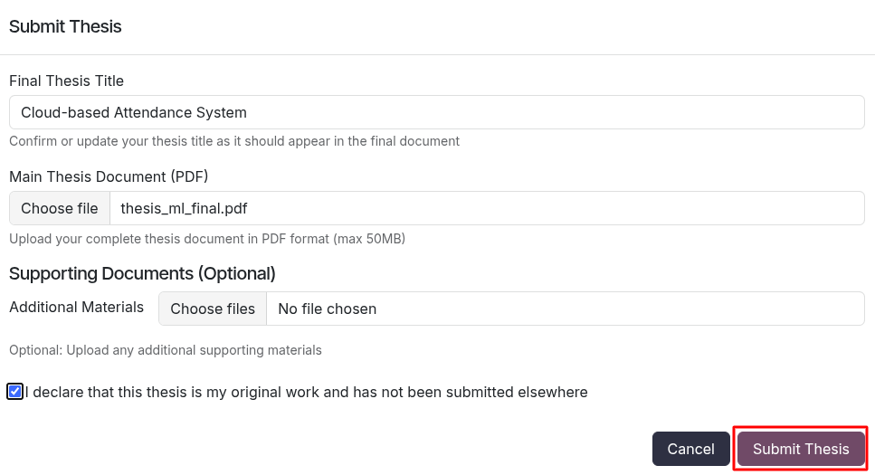 ../../_images/sub_portal_dialog.png