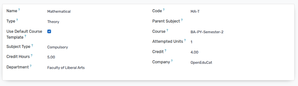 ../../_images/subject_credit_hours.png