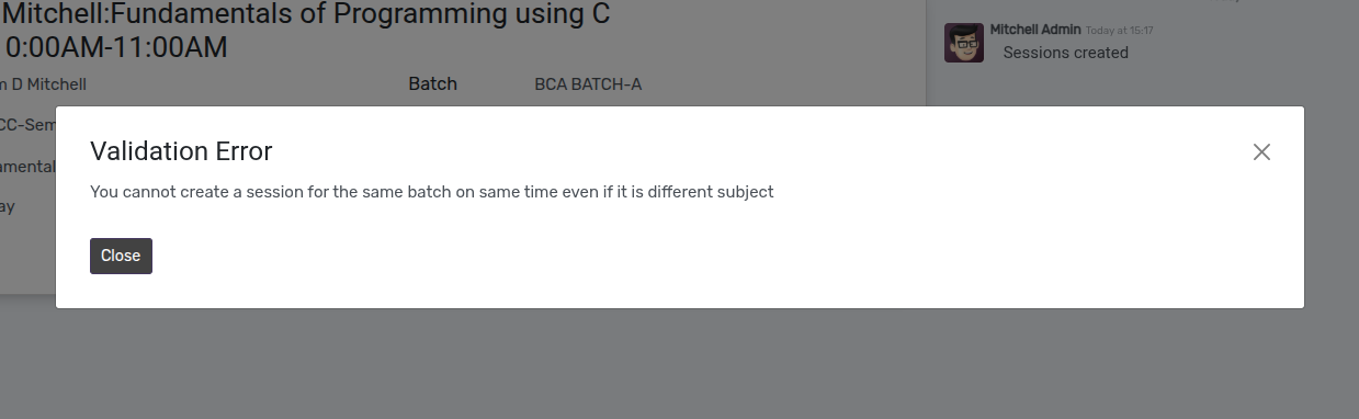 ../../_images/timetable_constraint_batch.png