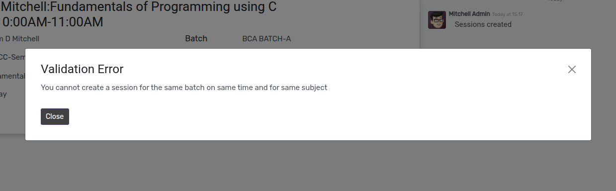 ../../_images/timetable_constraint_batch_subject.png