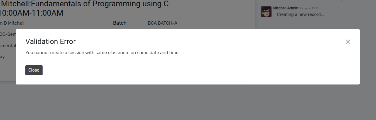 ../../_images/timetable_constraint_classroom.png