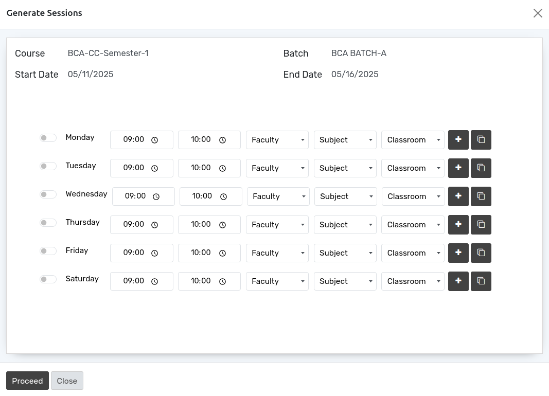 ../../_images/timetable_generate_timtables.png
