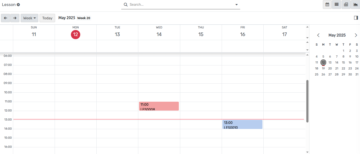 ../../_images/timetable_lesson_planing.png