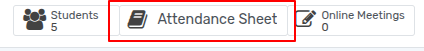 ../../_images/timetable_session_attendance.png