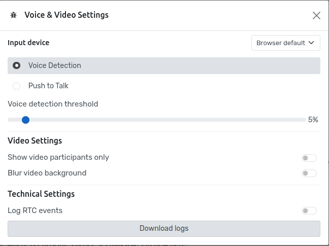 ../../_images/voice-setting.png